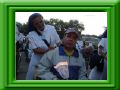 Lourdes 2009 415.jpg